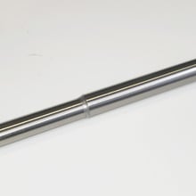 Owen Extendable Curtain Rod